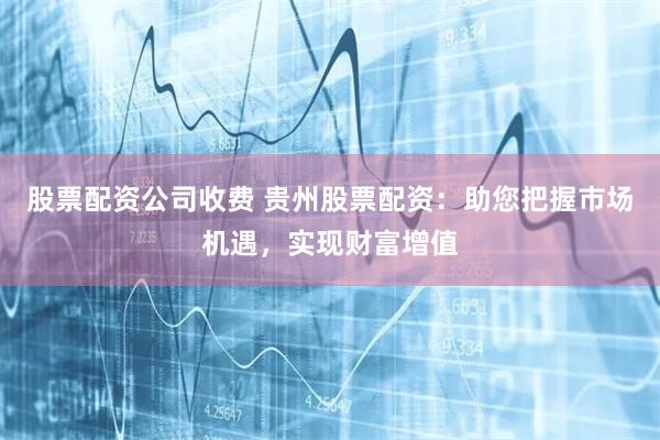 股票配资公司收费 贵州股票配资：助您把握市场机遇，实现财富增值