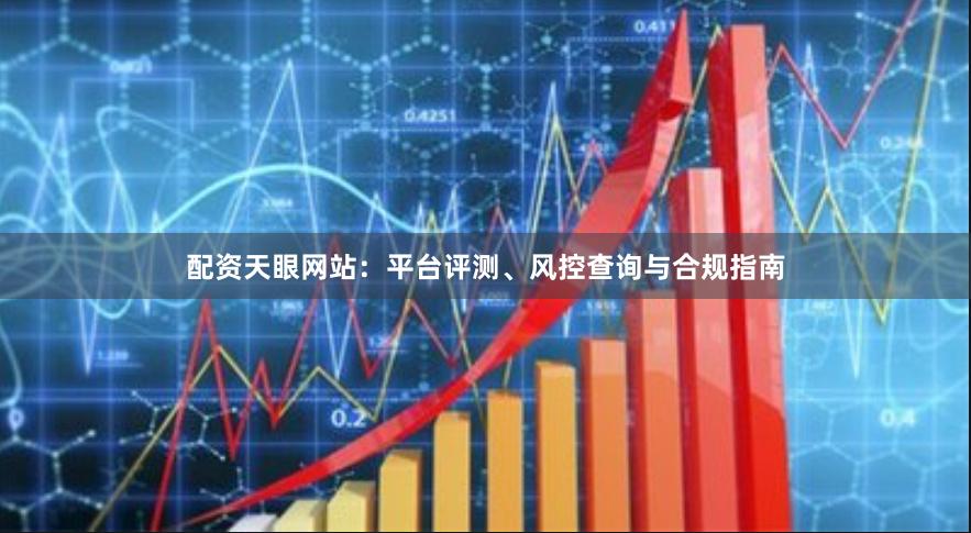 配资天眼网站：平台评测、风控查询与合规指南