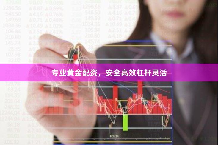 专业黄金配资，安全高效杠杆灵活
