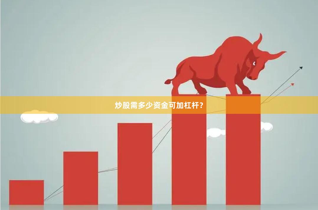 炒股需多少资金可加杠杆？