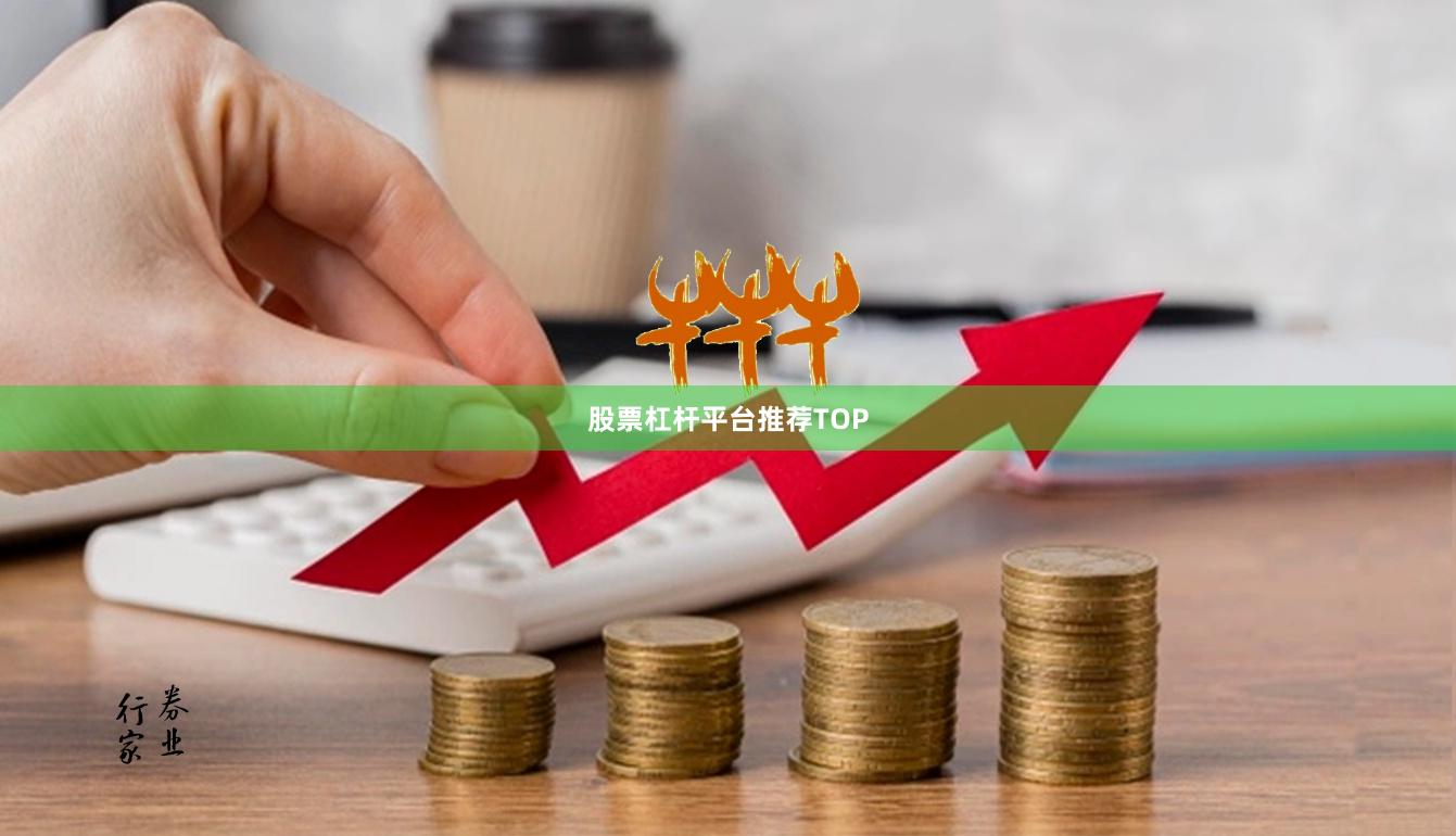 股票杠杆平台推荐TOP