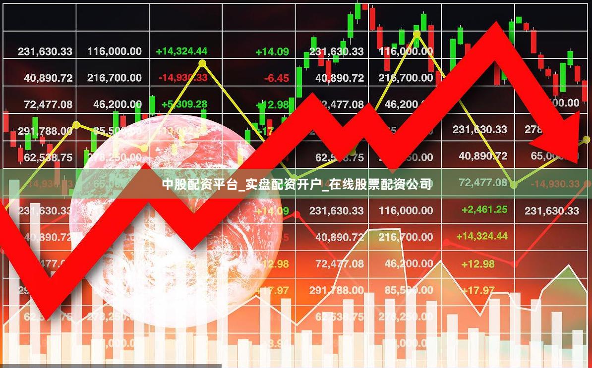 中股配资平台_实盘配资开户_在线股票配资公司